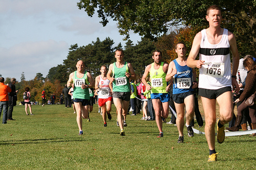 4001074425_d32f3713f0