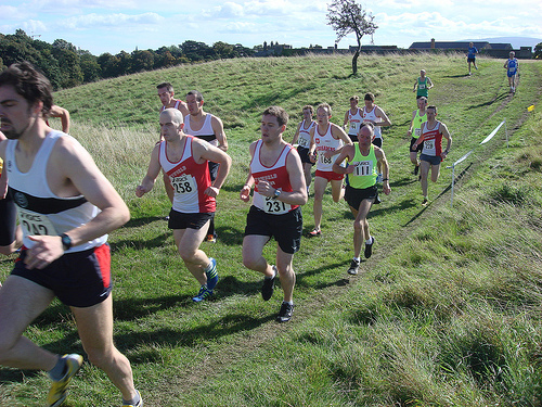 5047555512_b7caf7a5e6